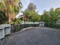 villa-usage-bureau-750-m2-oasis-small-3