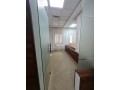 villa-usage-bureau-750-m2-oasis-small-4