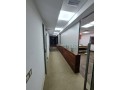 villa-usage-bureau-750-m2-oasis-small-5