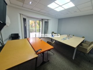 villa-usage-bureau-750-m2-oasis