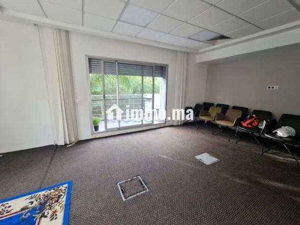 villa-usage-bureau-750-m2-oasis-big-2