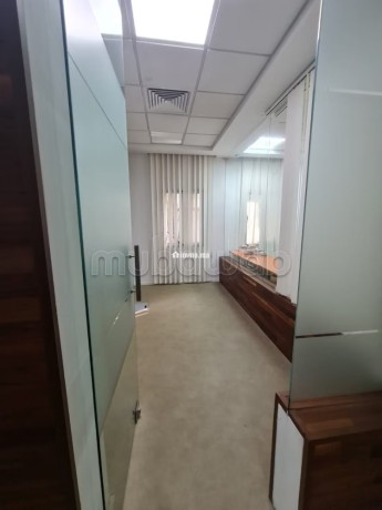 villa-usage-bureau-750-m2-oasis-big-4