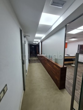 villa-usage-bureau-750-m2-oasis-big-5