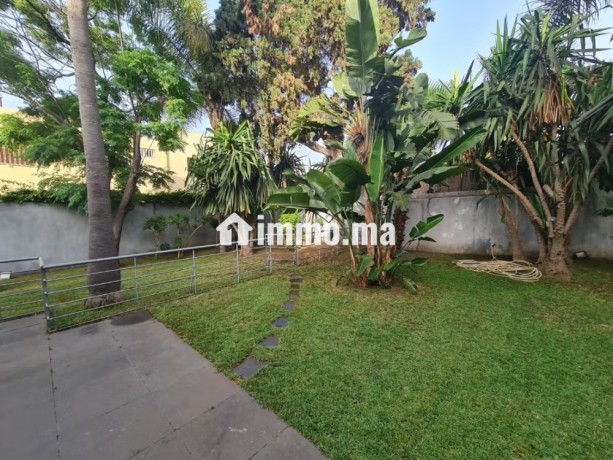 villa-usage-bureau-750-m2-oasis-big-6