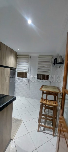 Location saisonnière à centre ville. 2 grandes pièces. Porte blindée, antenne parabolique - Vente Immobilier - Agadir - photo 6