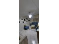 location-saisonniere-a-centre-ville-2-grandes-pieces-porte-blindee-antenne-parabolique-small-0
