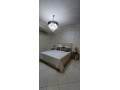 location-saisonniere-a-centre-ville-2-grandes-pieces-porte-blindee-antenne-parabolique-small-9