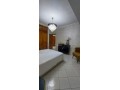 location-saisonniere-a-centre-ville-2-grandes-pieces-porte-blindee-antenne-parabolique-small-10