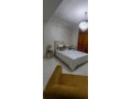 location-saisonniere-a-centre-ville-2-grandes-pieces-porte-blindee-antenne-parabolique-small-11
