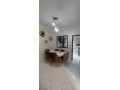 location-saisonniere-a-centre-ville-2-grandes-pieces-porte-blindee-antenne-parabolique-small-3