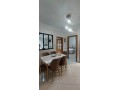 location-saisonniere-a-centre-ville-2-grandes-pieces-porte-blindee-antenne-parabolique-small-4