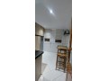 location-saisonniere-a-centre-ville-2-grandes-pieces-porte-blindee-antenne-parabolique-small-5