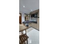 location-saisonniere-a-centre-ville-2-grandes-pieces-porte-blindee-antenne-parabolique-small-6