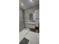 location-saisonniere-a-centre-ville-2-grandes-pieces-porte-blindee-antenne-parabolique-small-7