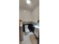location-saisonniere-a-centre-ville-2-grandes-pieces-porte-blindee-antenne-parabolique-small-8