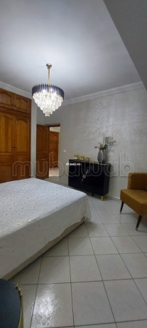 location-saisonniere-a-centre-ville-2-grandes-pieces-porte-blindee-antenne-parabolique-big-10