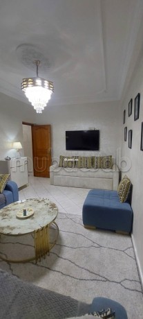 location-saisonniere-a-centre-ville-2-grandes-pieces-porte-blindee-antenne-parabolique-big-1