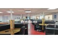 villa-usage-bureau-1600-m2-excellent-emplacement-small-0