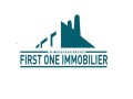 villa-usage-bureau-1600-m2-excellent-emplacement-small-9