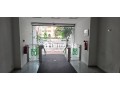 villa-usage-bureau-1600-m2-excellent-emplacement-small-1