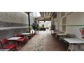 villa-usage-bureau-1600-m2-excellent-emplacement-small-2