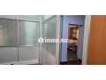 villa-usage-bureau-1600-m2-excellent-emplacement-small-3