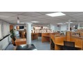 villa-usage-bureau-1600-m2-excellent-emplacement-small-4