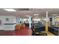 villa-usage-bureau-1600-m2-excellent-emplacement-small-5