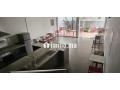villa-usage-bureau-1600-m2-excellent-emplacement-small-6