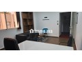 villa-usage-bureau-1600-m2-excellent-emplacement-small-7