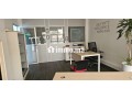 villa-usage-bureau-1600-m2-excellent-emplacement-small-8
