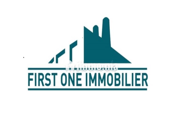 villa-usage-bureau-1600-m2-excellent-emplacement-big-9