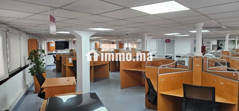 villa-usage-bureau-1600-m2-excellent-emplacement-big-4