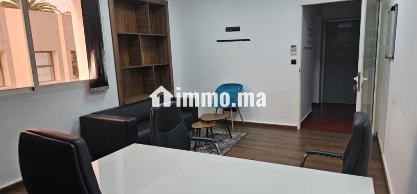 villa-usage-bureau-1600-m2-excellent-emplacement-big-7