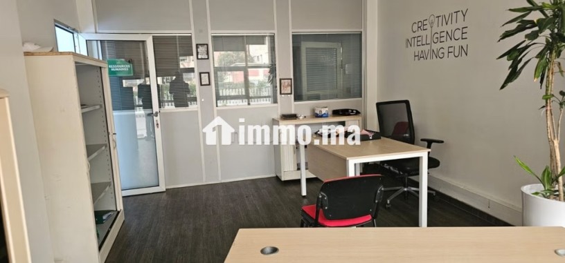 villa-usage-bureau-1600-m2-excellent-emplacement-big-8