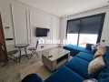 studio-meuble-jamais-habite-oasis-small-1