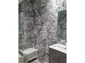 studio-meuble-jamais-habite-oasis-small-4