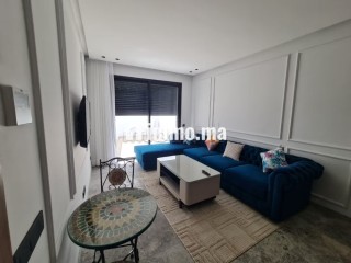 studio-meuble-jamais-habite-oasis