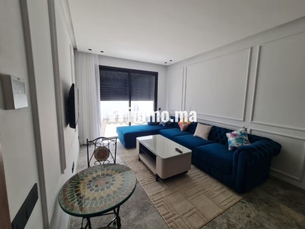 studio-meuble-jamais-habite-oasis-big-0