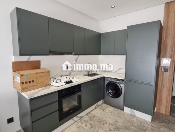 studio-meuble-jamais-habite-oasis-big-2