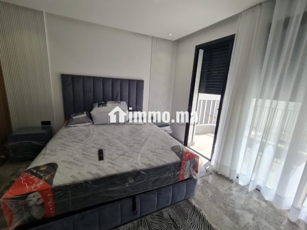 studio-meuble-jamais-habite-oasis-big-3