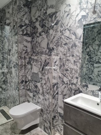 studio-meuble-jamais-habite-oasis-big-4