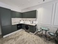 joli-studio-neuf-meuble-oasis-small-1