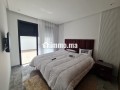 joli-studio-neuf-meuble-oasis-small-2