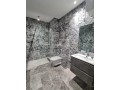 joli-studio-neuf-meuble-oasis-small-5