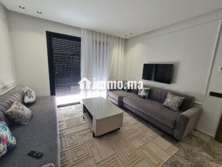 joli-studio-neuf-meuble-oasis