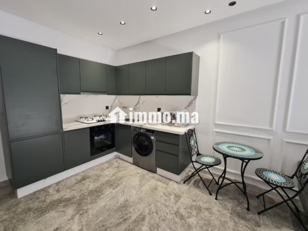 joli-studio-neuf-meuble-oasis-big-1