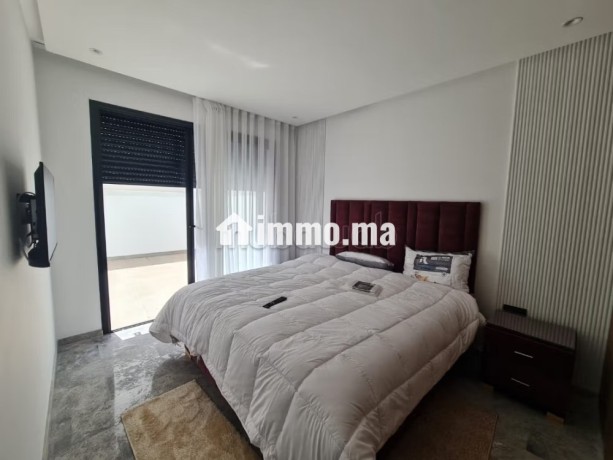 joli-studio-neuf-meuble-oasis-big-2