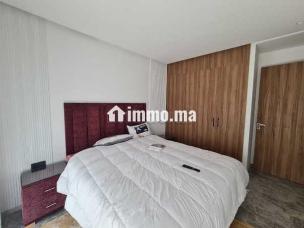 joli-studio-neuf-meuble-oasis-big-3