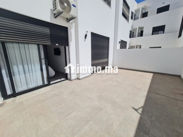 joli-studio-neuf-meuble-oasis-big-4